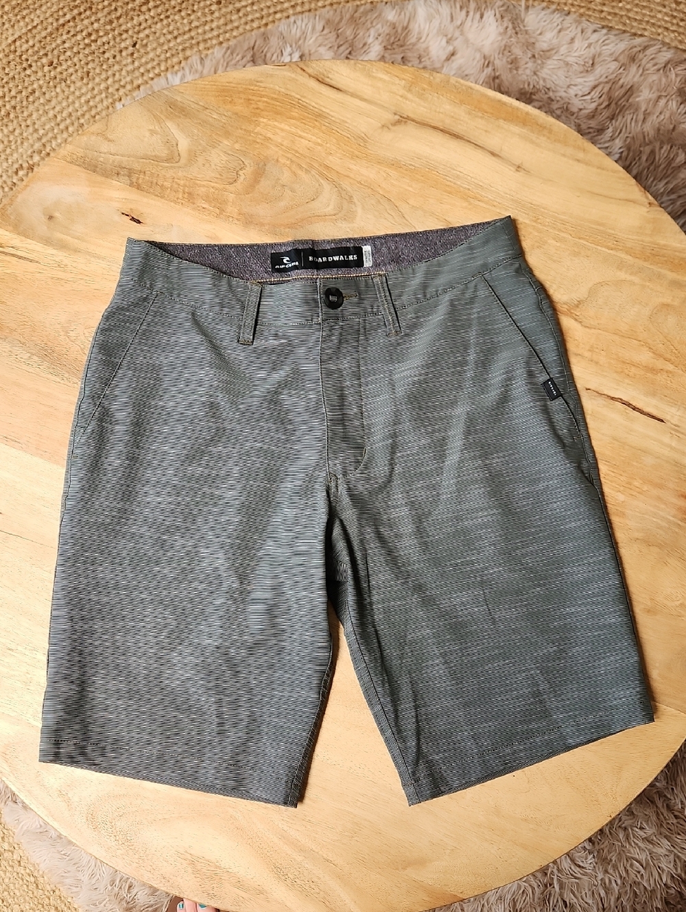 Rip Curl Mens Shorts